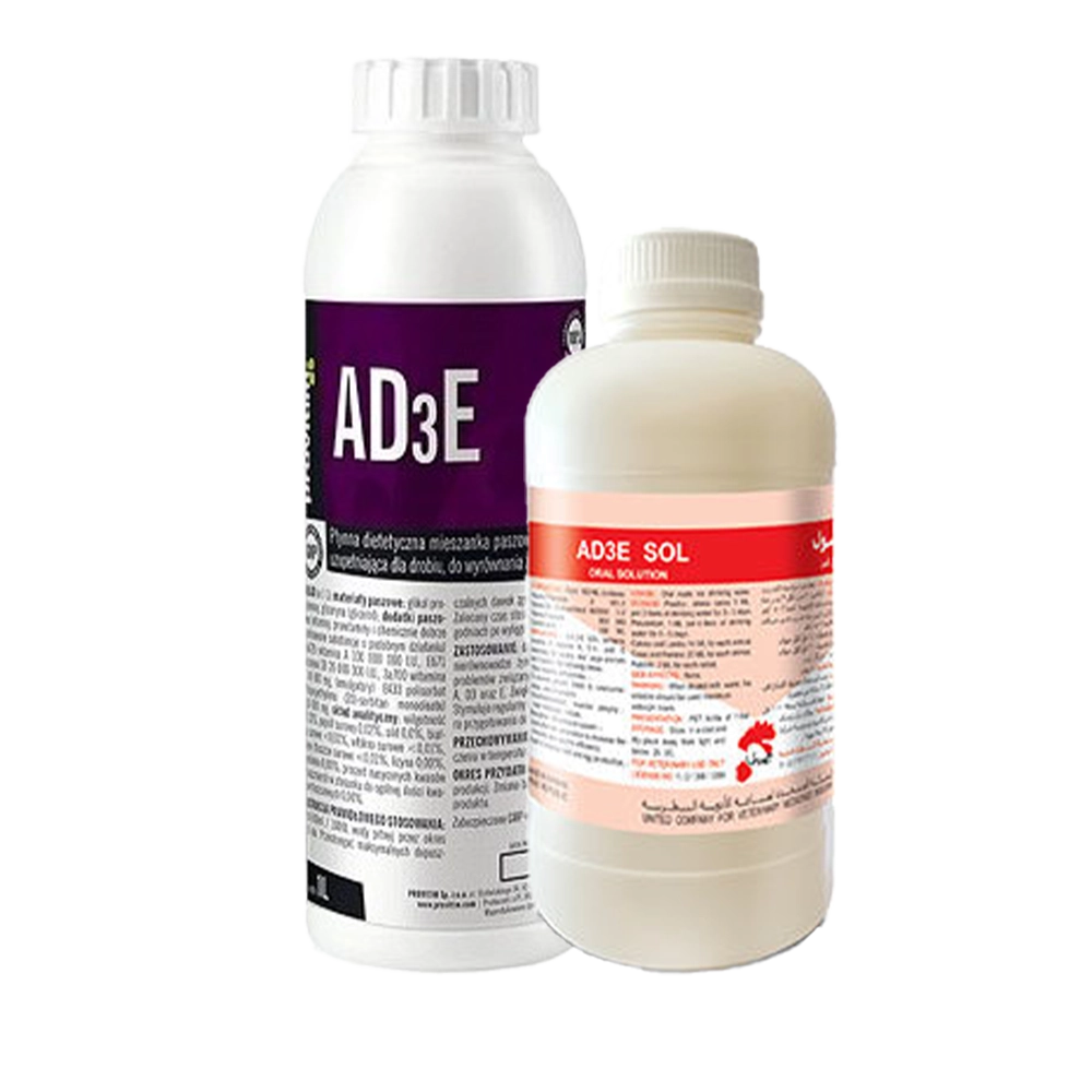 داروهای تقویتی